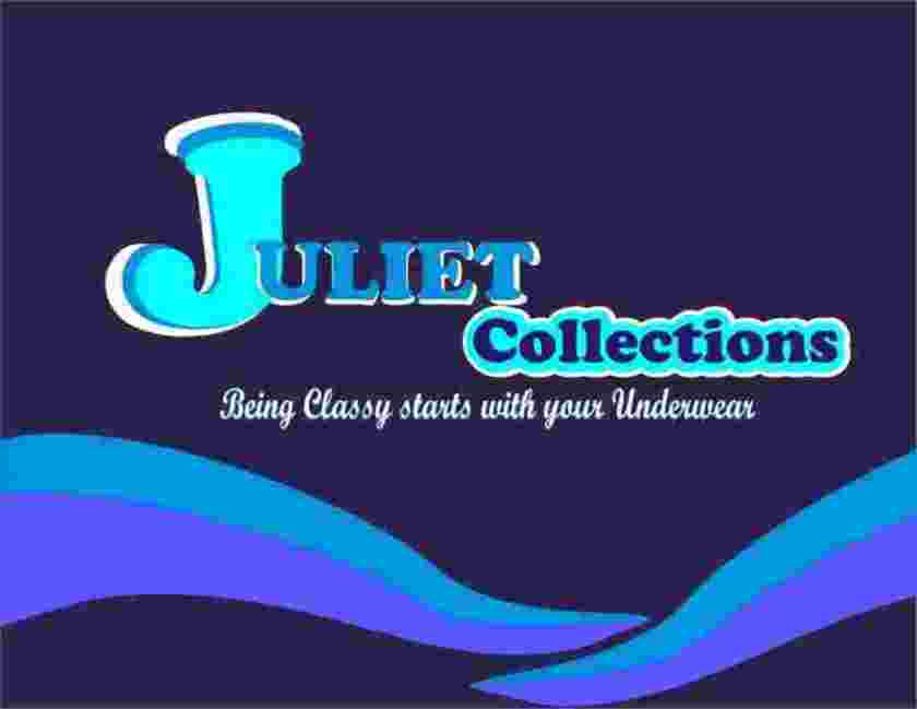 Juliet Collections in Lagos